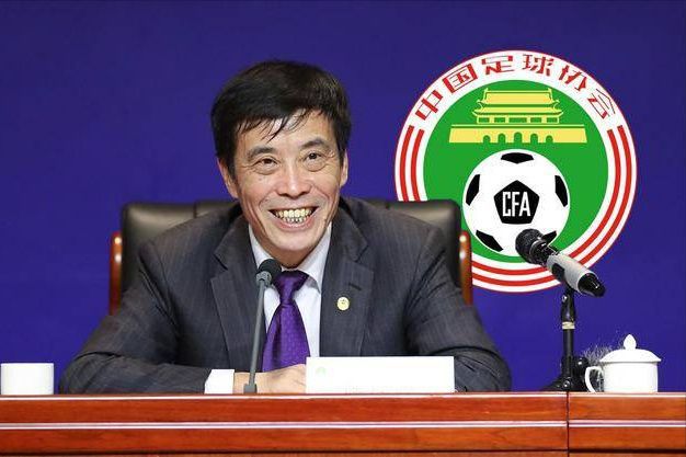 一级电影网